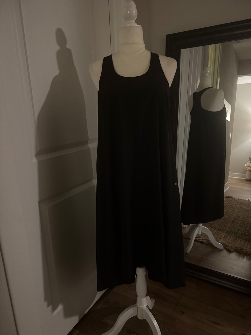 Halara Dress - Picture 10 of 10